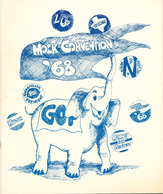 The University Of Notre Dame Class Of 1969 Blog October 2017