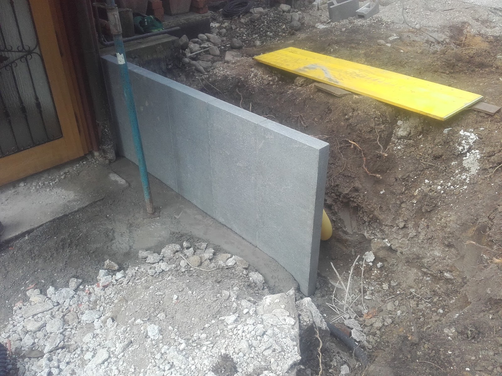 Praxisjahr 2016 17 Muller Nurtingen De 2017