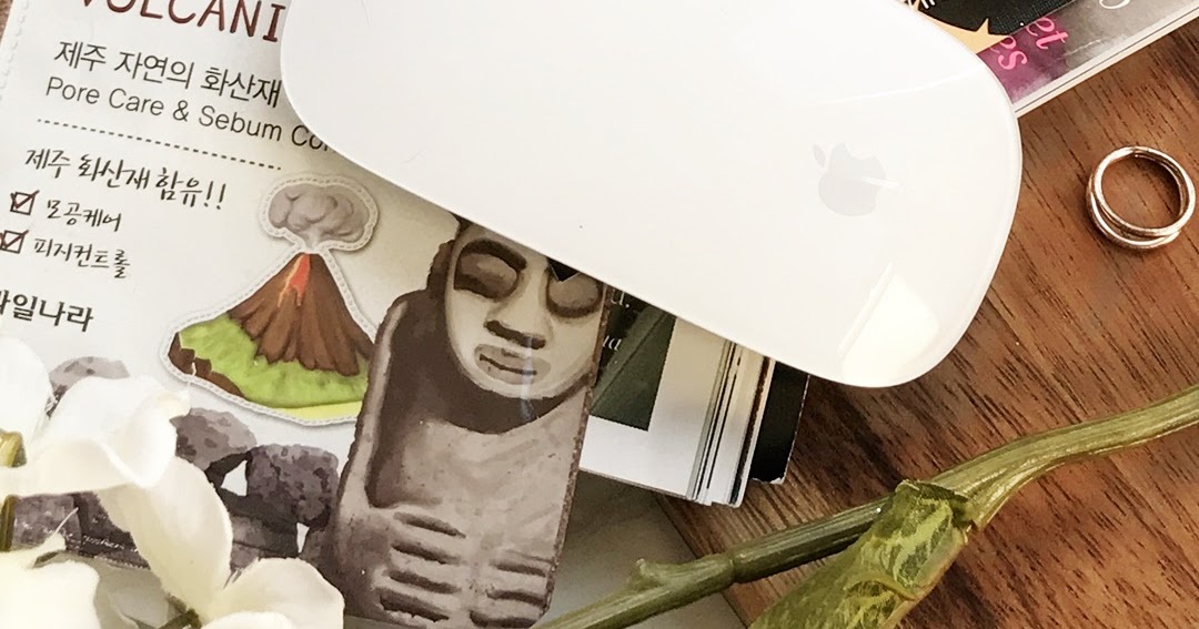 The Best Sheet Masks for Oily Skin Makeup Savvy makeup and beauty blog