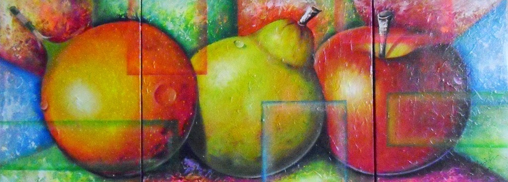 cuadro-de-frutas-pintadas