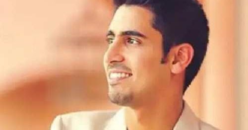 Lirik Lagu Kun Anta Humood Alkhudher Lirik Lagu Populer