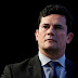 Tribunal abre concurso para substituir vaga deixada por Moro