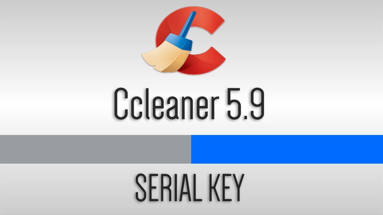 Como baixar o ccleaner free Como baixar o ccleaner free