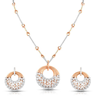 Yoube Jewellery exhibits Its exclusive line of Diamond Jewellery in Bangalore Yoube Jewellery exhibits Its exclusive line of Diamond Jewellery in Bangalore