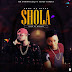 Mr BonnyBlaq x Fanzy Papaya_Shola (Body Na Alert) Prod. by Mobass