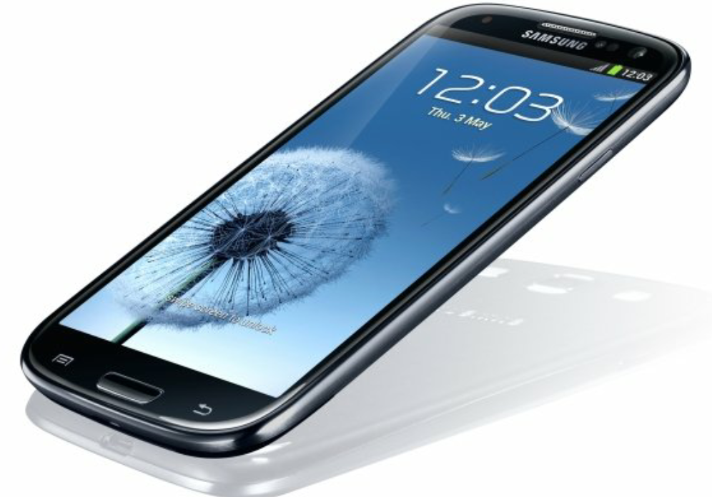 Samsung Galaxy S3 Neo Startet Immer Neu Samsung Galaxy S3 Neo