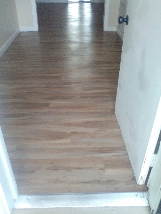 Lake Wales Flooring