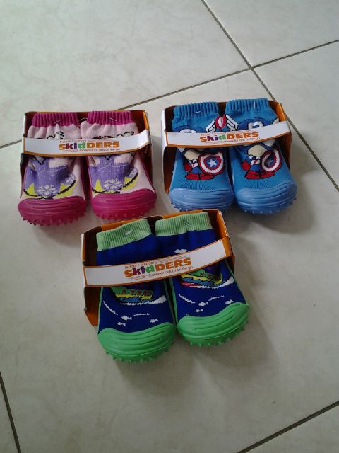 fairuz babyshop sepatu bayi dan anak prewalker fairuz babyshop sepatu bayi dan anak prewalker