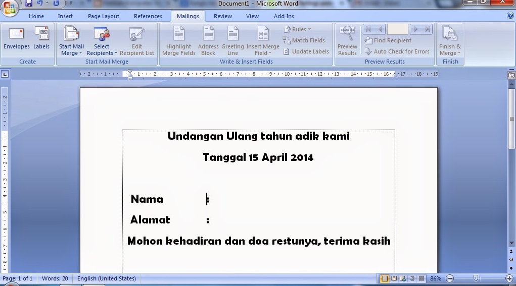 tutorial surfer 9 bahasa indonesia tutorial surfer 9 bahasa indonesia