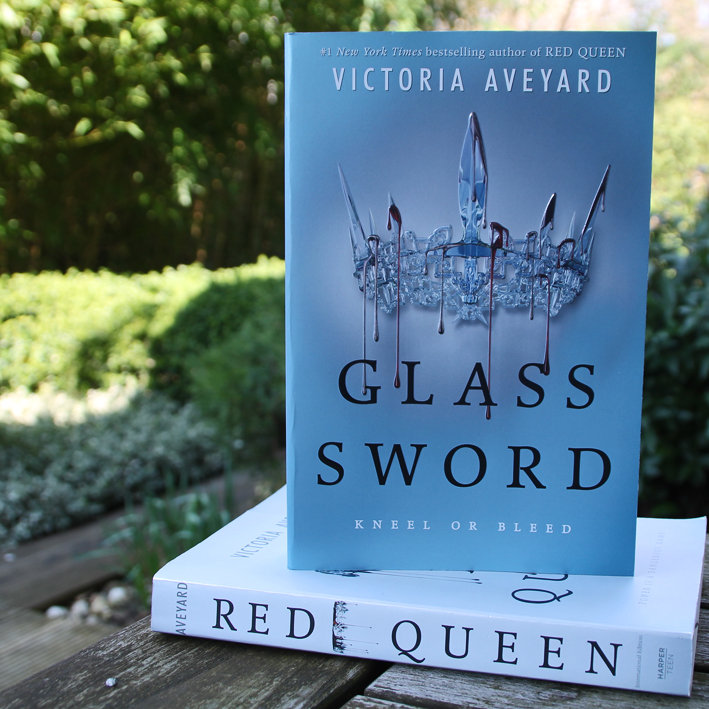 Dezember 2016 Pink Mai Books