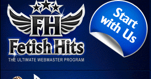 Does adult affiliate networks Apologise, adult affiliate networks with