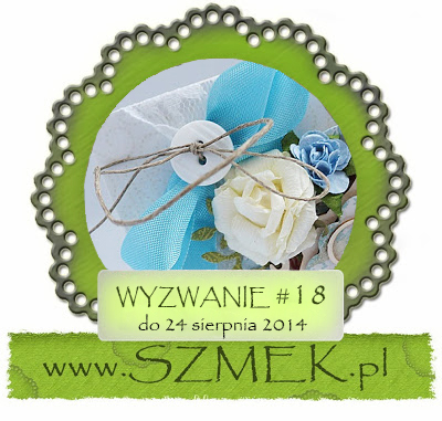 http://szmek-bloguje.blogspot.com/2014/08/18-wyzwanie-u-szmeka.html