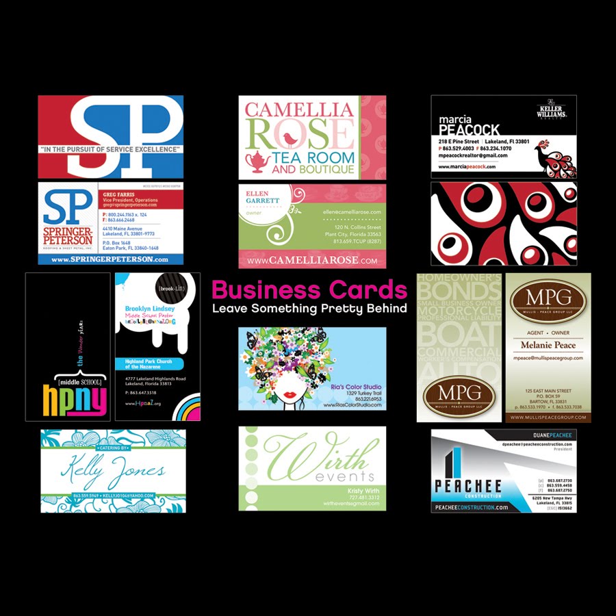 CE Design Co Design . Marketing .  . Photography Lakeland and