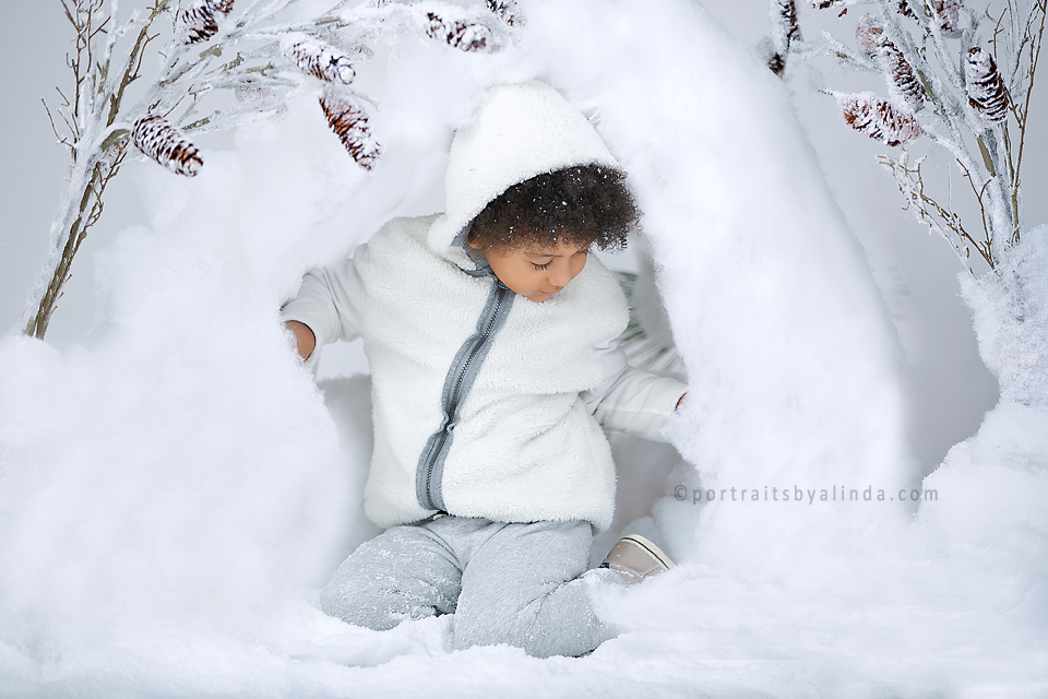 winter wonderland, fashion photographer, fashion, glamourphotographer, nyc child photographer, child portraits, child photography, Headshots, headshot photographer, brooklyn photographer, childmodel, birthday portraits, birthday photoshoot, birthday shoot,