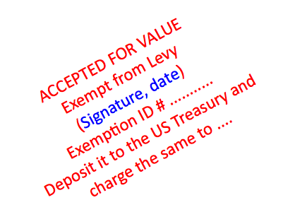 Stop The Pirates: Accepted for Value tutorial 2023