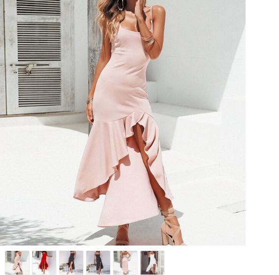Dresses Formal Juniors - Sale Shop Online - Dresses Instagram Photos - Velvet Dress