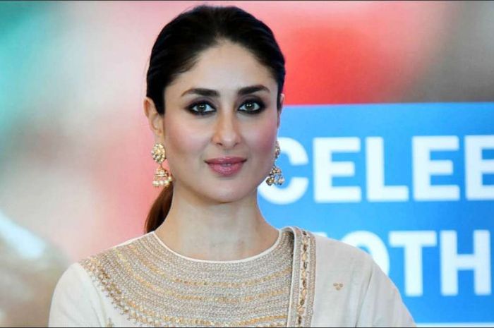 Menghitung Kekayaan Kareena Kapoor Yang Berani Gaji Pengasuh Anaknya Setara Gaji Perdana Menteri India Hot News Viral
