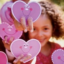 Top 10 Preschool Valentine Craft