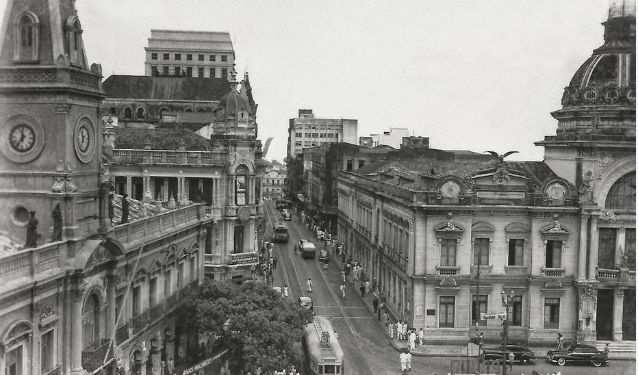 FOTO%2B06.JPG
