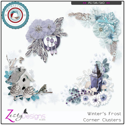 https://www.digitalscrapbookingstudio.com/collections/coordinated-collections/winters-frost/?features_hash=13-40