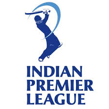 IPL Betting - Chennai Super Kings, Rajasthan Royals Back