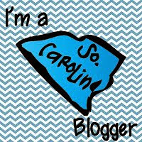 SC Blogger Button