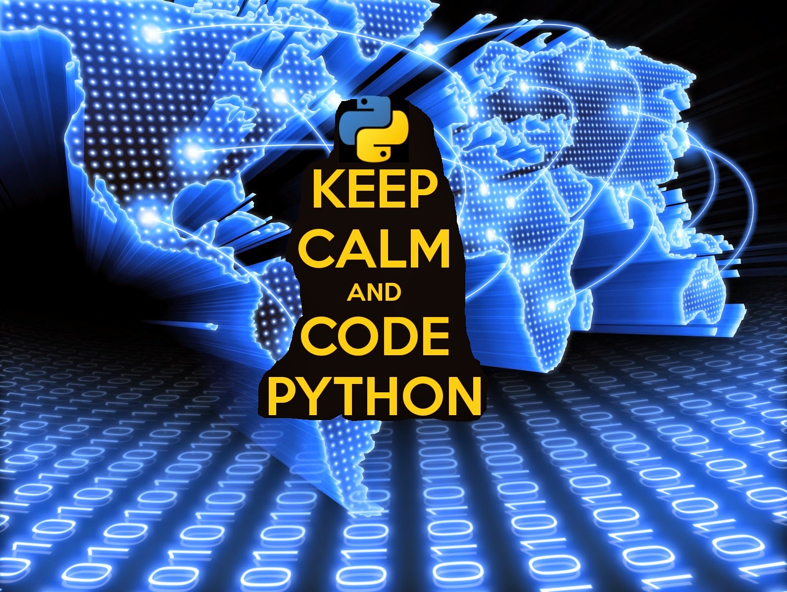 Mama quiero ser P3NT3ST3R! Armando un Port Scanner en Python!