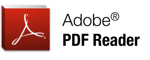 adobe reader pdf adobe reader pdf