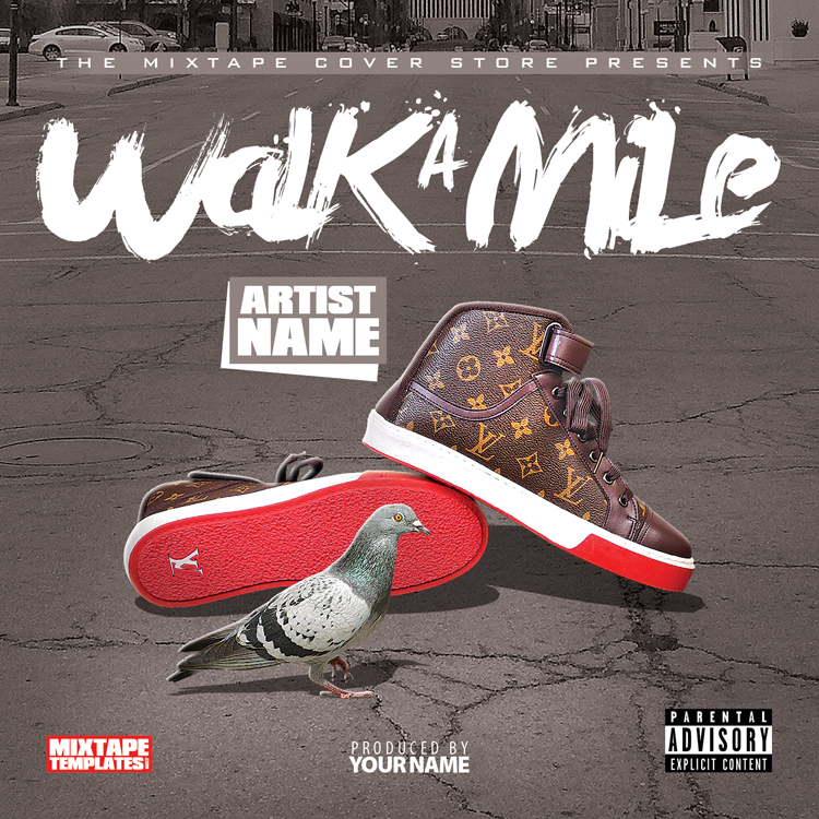 free mixtape covers templates rome fontanacountryinn com free mixtape covers templates