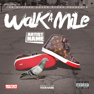 Mixtape Cover Template - Walk A Mile how to create a mixtape cover, how to design a mixtape cover, how to make a mixtape cover, create a mixtape cover on your phone, design a mixtape cover on your phone, make a mixtape cover on your phone, cd cover art, cd cover artwork, cd cover background, cd cover backgrounds, cd cover design, cd cover designs, cd cover designer, cd cover designers, cd cover graphic, cd cover graphics, cd cover graphic design, cd cover graphic designs, cd cover psd, cd cover psds, cd cover store, cd cover template, cd cover templates, cd cover template psd, cd cover template psds, free cd template, free cd templates, free cd template psd, free cd template psds, free design template, free design templates, free mixtape cover background, free mixtape cover backgrounds, free mixtape cover psd, free mixtape cover psds, free mixtape cover template, free mixtape cover templates, free mixtape background, free mixtape backgrounds, free mixtape psd, free mixtape psds, free mixtape template, free mixtape templates, free mixtape template psd, free mixtape template psds, free psd graphics, free psd template, free psd templates, graphic design templates, graphic templates, hip hop mixtape cover, hip hop mixtape covers, hip hop mixtape psd, hip hop mixtape psds, hip hop mixtape template, hip hop mixtape templates, mixtapepsd, mixtapepsds, mixtapes, mixtape artwork design, mixtape artwork designer, mixtape artwork designers, mixtape artwork designs, mixtape cd, mixtape cd artwork, mixtape cd artwork designer, mixtape cd artwork designers, mixtape cd artwork maker, mixtape cd artwork makers, mixtape cd cover, mixtape cd covers, mixtape cd cover designer, mixtape cd cover designers, mixtape cover, mixtape covers, mixtape cover app, mixtape cover background, mixtape cover backgrounds, mixtape cover design, mixtape cover designs, mixtape cover designer, mixtape cover designers, mixtape cover maker, mixtape cover makers, mixtape cover pro, mixtape cover pros, mixtape cover psd, mixtape cover psds, mixtape cover store, mixtape covers store, mixtape cover template, mixtape cover templates, mixtape design, mixtape designs, mixtape designer, mixtape designers, mixtape design free, mixtape designs free, mixtape design template, mixtape design templates, mixtape graphics, mixtape graphic design, mixtape graphic designer, mixtape graphic designers, mixtape graphic designs, mixtape graphic store, mixtape graphics store, mixtape psd, mixtape psds, mixtape psd download, mixtape psd downloads, mixtape psd store, mixtape psds store, mixtape psd template, mixtape psd templates, mixtape template, mixtape templates, officialpsd, officialpsds, officialpsds.com, official psd, official psds, photoshop mixtape cover psd, photoshop mixtape cover psds, photoshop mixtape cover template, photoshop mixtape cover templates, psd template, psd templates, datpiff, live mixtapes, the mixtape cover store, filthy the designer