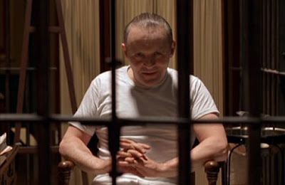 Hopkins vuelve a encarnar a un psiquiatra en el cine