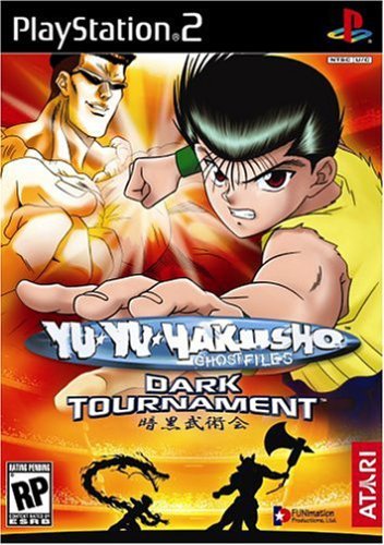 yu+yu+hakusho+dark+tournament+ps2+boxart.jpg