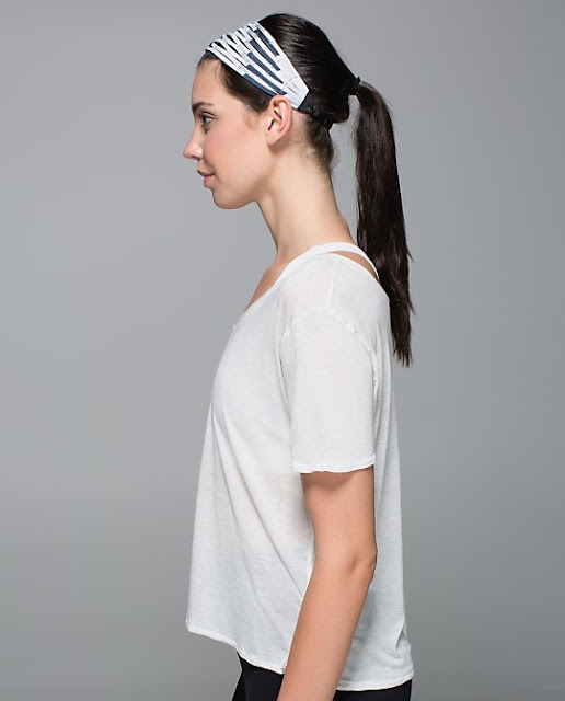 lululemon-ready-or-not-headband strap