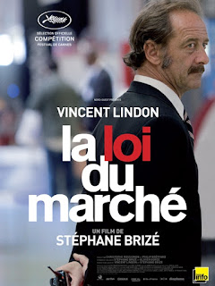the measure of a man-la loi du marche