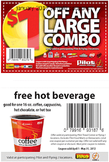Taco Bell Coupons Taco Bell Coupons