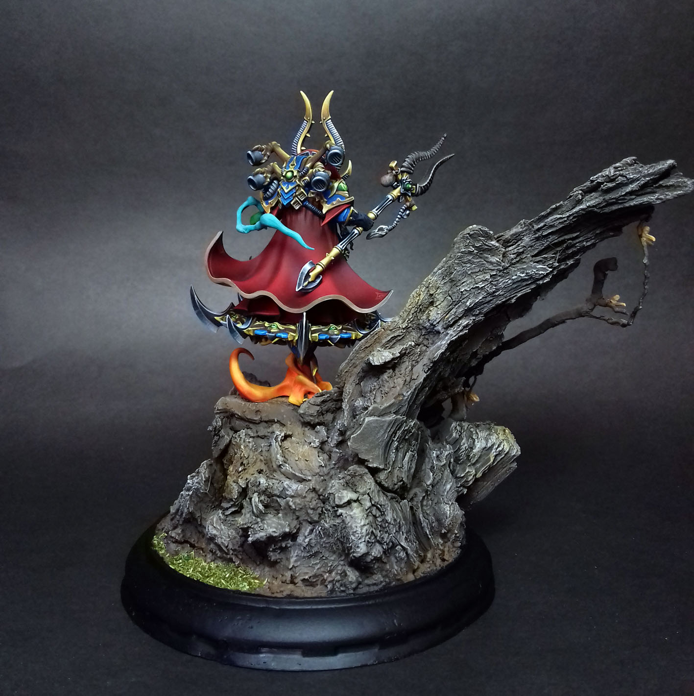 Ahriman+Arch-Sorcerer+of+the+Thousand+Sons3.jpg