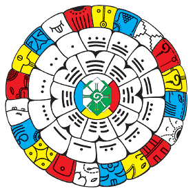 Literatur Trifft Malerei 13 Hugo Von Hofmannsthal Vincent Van