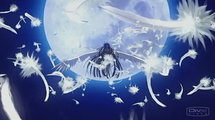 Rekomendasi music anime bernuansa slice of life