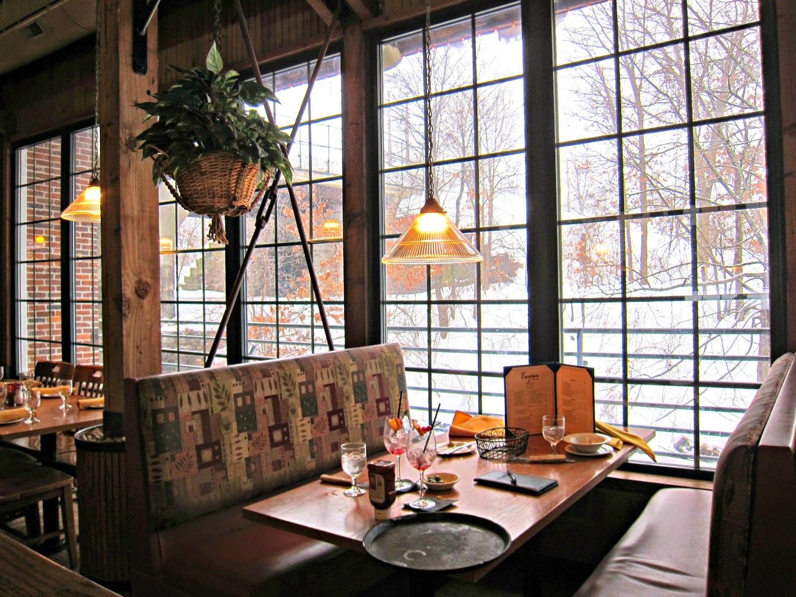 Bainbridge Restaurant Chelmsford Ma Bainbridge Restaurant Chelmsford Ma
