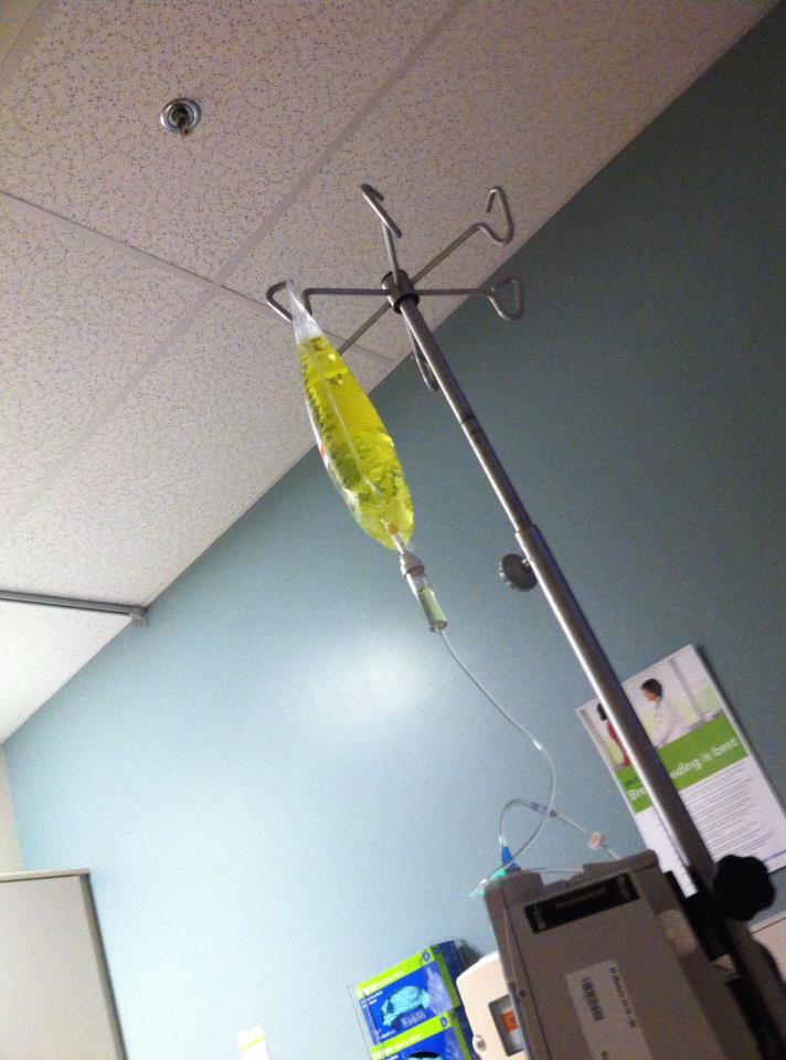 PB and Jellie Helplessness