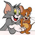 Latest Tom And Jerry Cartoon Desktop High Resolution HD Wallpapers Free Download