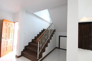 Rumah Minimalis Modern 2 Lantai Nampak Mewah 4 Kamar Tidur Rumah Minimalis Modern 2 Lantai Nampak Mewah 4 Kamar Tidur
