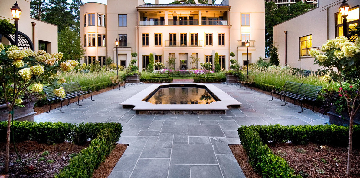 Mandarin Oriental Atlanta Wedding Venues Mandarin Oriental Atlanta Wedding Venues