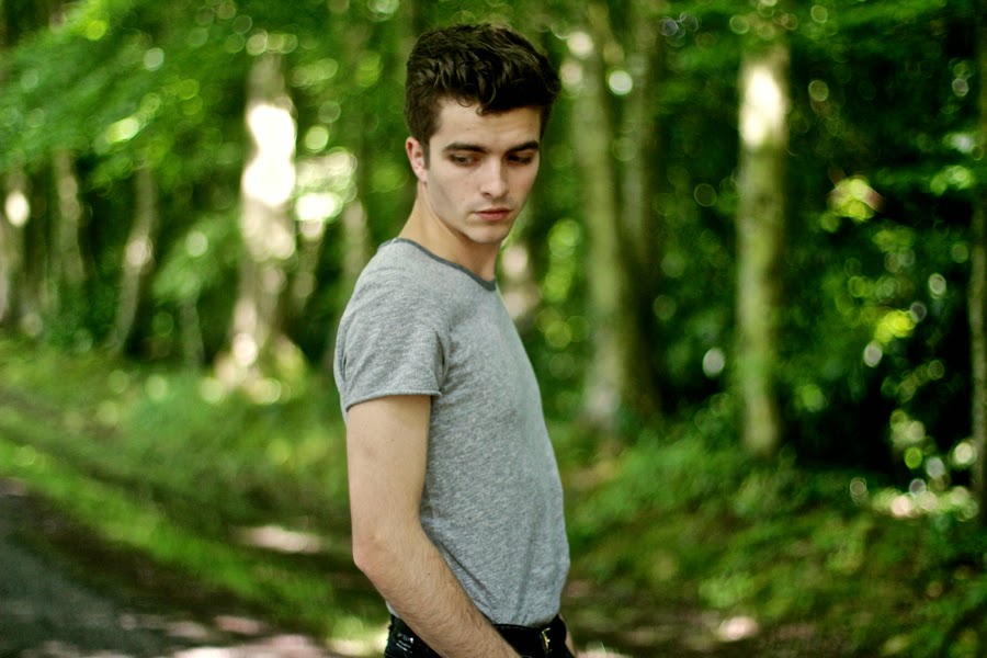 BLOG MODE HOMME PREPPY CONSEIL STYLE PARIS ELEGANCE TENDANCE DANDY