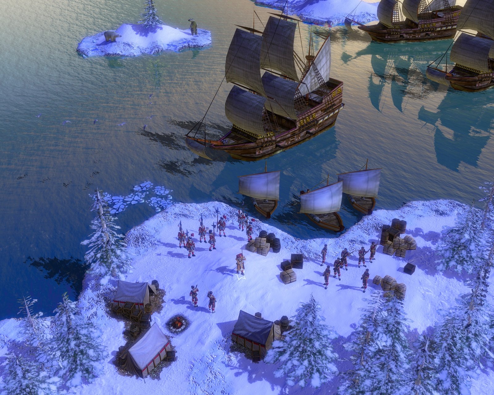 age of empires iii: the asian dynasties torrent mac age of empires iii: the asian dynasties torrent mac