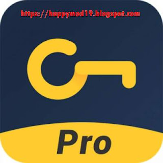 hi vpn mod apk hi vpn mod apk