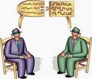 Pensamiento Administrativo: Conflictos: 8 claves de tu asertividad y 8 técnicas contra la manipulación.