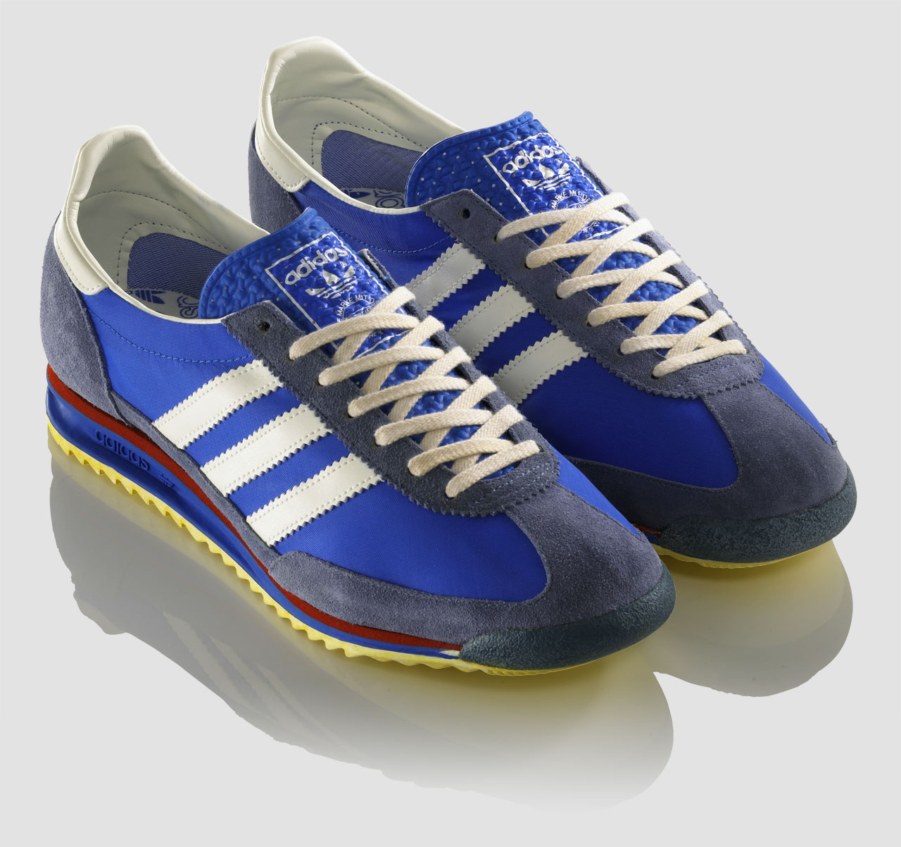 مرموق معطف نقل ملكية adidas sl72 starsky - ninoscalisi.com