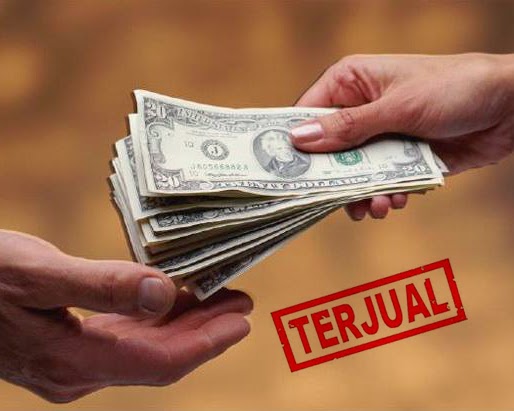Panduan Lengkap Jualan Online: Dari Nol Hingga Sukses