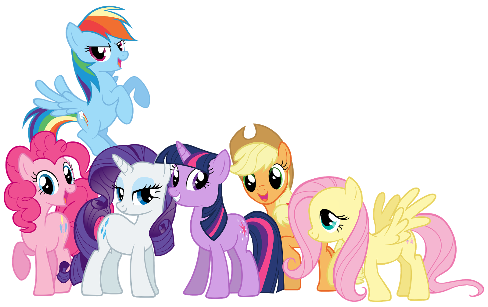 My Little Pony Yst vyyden Taikaa Etusivu my-little-pony-yst-vyyden-taikaa-etusivu
